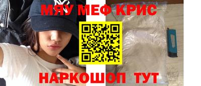 a pvp Конаково