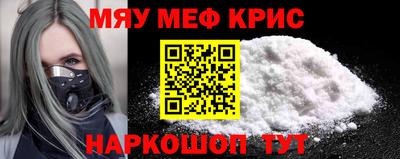 a pvp Конаково