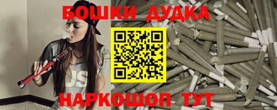 a pvp Конаково