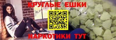 a pvp Конаково