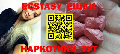 a pvp Конаково